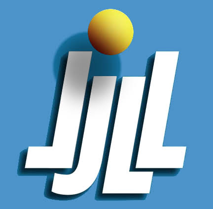 LJLL logo